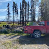 Review photo of Peterson lake campground by Tanya B., August 15, 2020