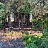 Review photo of Peterson lake campground by Tanya B., August 15, 2020