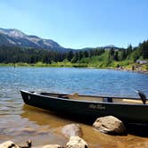 Review photo of Lost Lake Campground by Che A., August 17, 2020