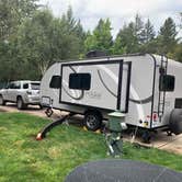 Review photo of Seven Feathers RV Resort by Johnny G., August 17, 2020