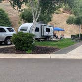 Review photo of Seven Feathers RV Resort by Johnny G., August 17, 2020