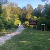 Review photo of Silver Creek State Forest Campground by Kitty B., August 17, 2020