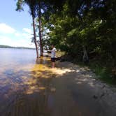 Review photo of Fred Gannon Rocky Bayou State Park by Kemberley P., August 17, 2020