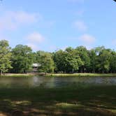 Review photo of LeFleur's Bluff State Park Campground by Kemberley P., August 17, 2020