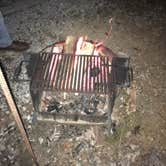 Review photo of Cloudland Canyon State Park Campground by Clay M., August 17, 2020