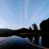 Review photo of Tombigbee State Park by Kemberley P., August 17, 2020