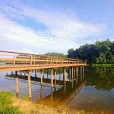 Review photo of Tombigbee State Park by Kemberley P., August 17, 2020