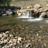 Review photo of Erie County Sprague Brook Park by Amanda K., August 17, 2020