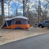 Review photo of McDowell Nature Preserve by Jennifer  J., August 17, 2020