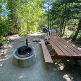 Review photo of Superior National Forest Fall Lake Campground by Stephanie K., August 17, 2020