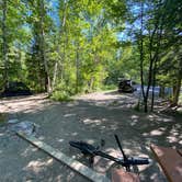 Review photo of Superior National Forest Fall Lake Campground by Stephanie K., August 17, 2020
