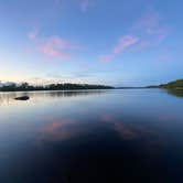 Review photo of Superior National Forest Fall Lake Campground by Stephanie K., August 17, 2020