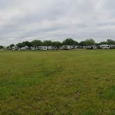 Review photo of Bluebonnet Ridge RV Park by Will and Lucinda B., August 17, 2020