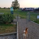 Review photo of Bluebonnet Ridge RV Park by Will and Lucinda B., August 17, 2020