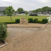 Review photo of Bluebonnet Ridge RV Park by Will and Lucinda B., August 17, 2020