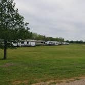 Review photo of Bluebonnet Ridge RV Park by Will and Lucinda B., August 17, 2020