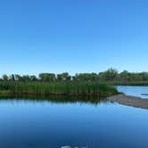 Review photo of Buffalo Bill State Recreation Area by Sarah R., August 17, 2020