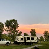 Review photo of Buffalo Bill Ranch State Recreation Area by Sarah R., August 17, 2020