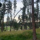 Review photo of Rafter J Bar Ranch by Sethen E., August 17, 2020