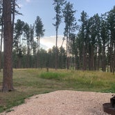 Review photo of Rafter J Bar Ranch by Sethen E., August 17, 2020