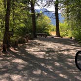 Review photo of Wish Poosh Campground by Robbie B., August 17, 2020