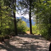 Review photo of Wish Poosh Campground by Robbie B., August 17, 2020