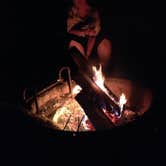 Review photo of Elkmont Campground — Great Smoky Mountains National Park by G G., May 1, 2018