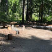 Review photo of Wish Poosh Campground by Robbie B., August 17, 2020