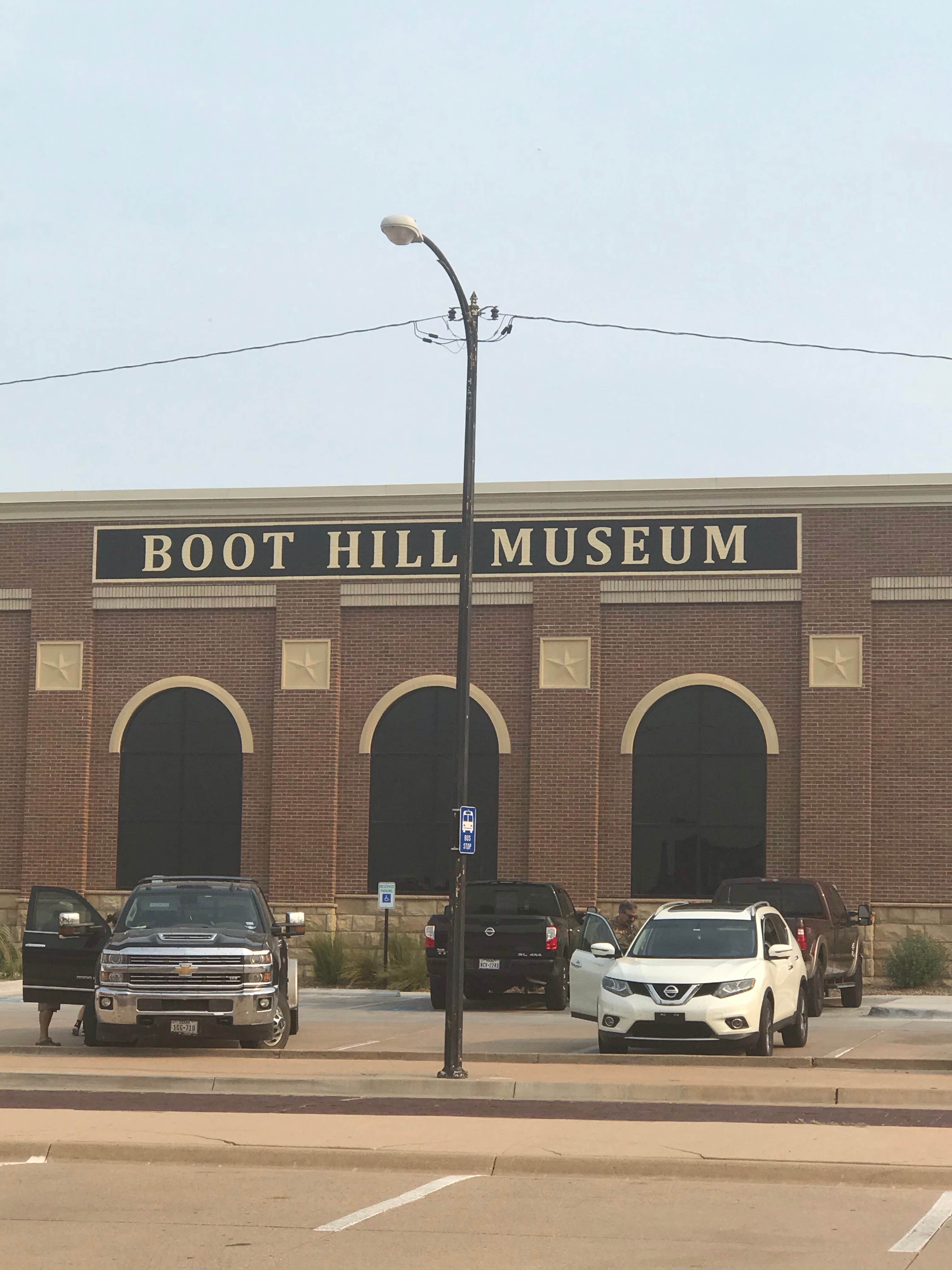 Camper-submitted photo at Dodge City KOA near Garden City, KS