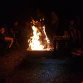 Review photo of Stephen Austin State Park Campground by Duane O., May 1, 2018