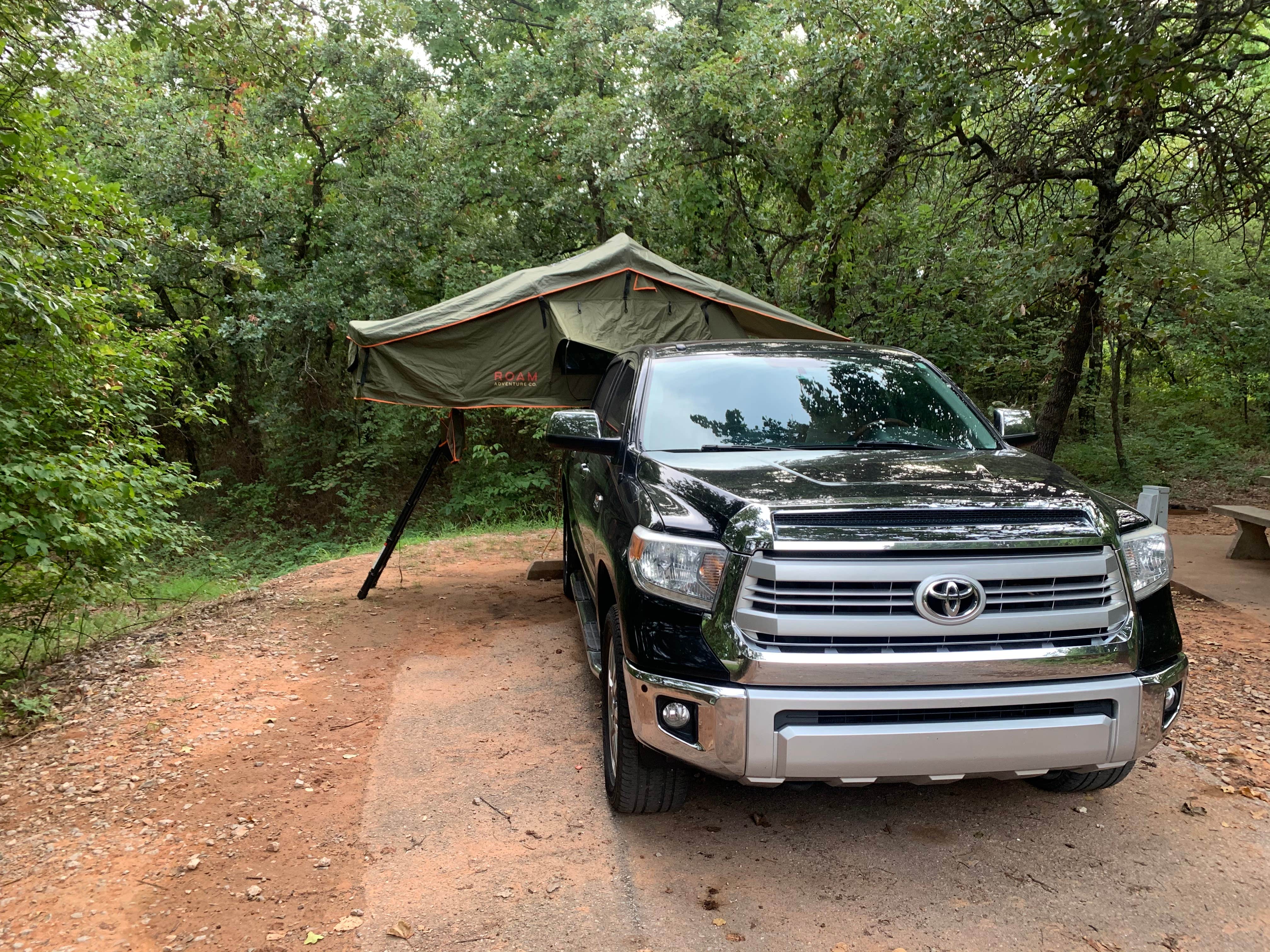 Cottonwood spot 123
