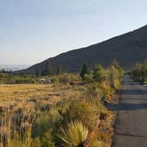 Review photo of Convict Lake Campground by Berton M., August 17, 2020