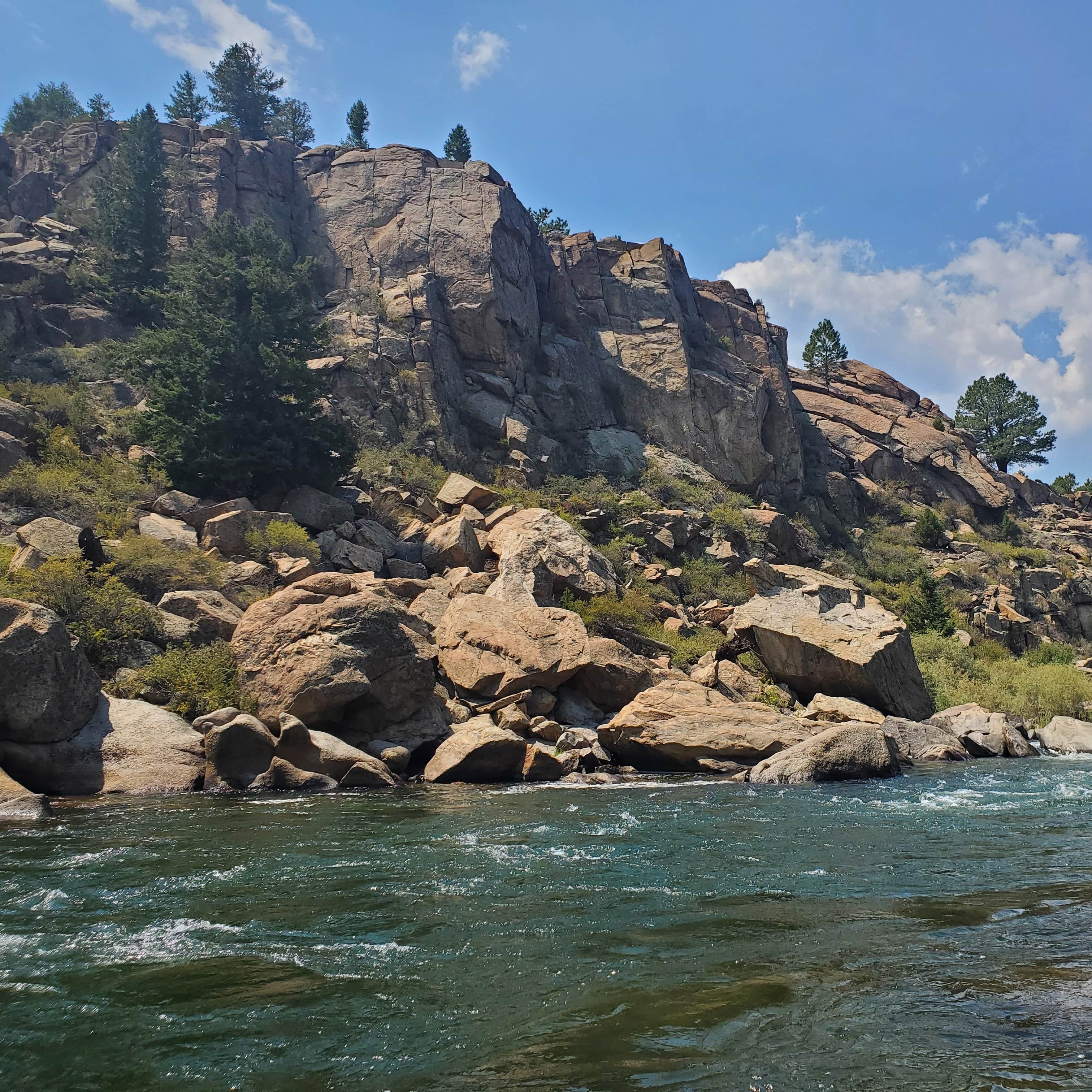 Elephant Rock Campground The Dyrt Elephant Rock Campground The Dyrt