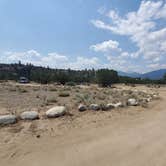 Review photo of Elephant Rock Campground by Katie H., August 17, 2020