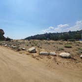 Review photo of Elephant Rock Campground by Katie H., August 17, 2020