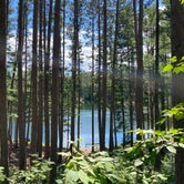 Review photo of Bear Head Lake State Park by Stephanie K., August 17, 2020