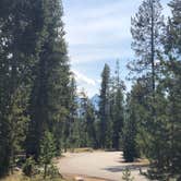 Review photo of Glacier View Campground by Ryan L., August 17, 2020