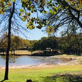 Review photo of South Dam - Lake Thunderbird State Park by Kelly B., August 17, 2020