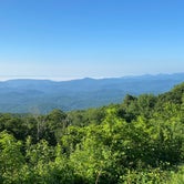 Review photo of Julian Price Park Campground — Blue Ridge Parkway by KB D., August 18, 2020