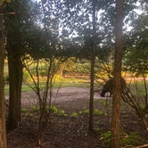 Review photo of Gateway Park Campground by Lisa D., August 18, 2020