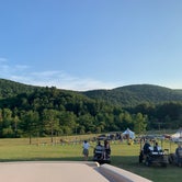 Review photo of Lone Oak Camp Sites by Paige R., August 18, 2020