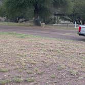 Review photo of Davis Mountains State Park by Bree W., August 18, 2020