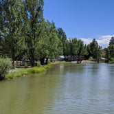 Review photo of Pagosa Riverside Campground by Paula S., August 18, 2020