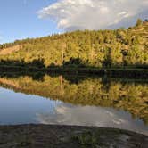 Review photo of Pagosa Riverside Campground by Paula S., August 18, 2020