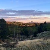Review photo of Mueller State Park Campground by Denise  D., August 18, 2020