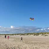 Review photo of South Beach State Park Campground by Denise D., August 18, 2020