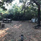 Review photo of Castle Rock Trail Camp — Castle Rock State Park by Esther Y., August 18, 2020