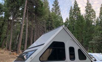 Sarah A.'s photo at Coy Flat near Sunland, CA