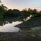 Review photo of Allens Ferry at Little River by Jeffery G., August 18, 2020