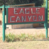 Review photo of Eagle Canyon Hideaway by Kelly B., August 18, 2020